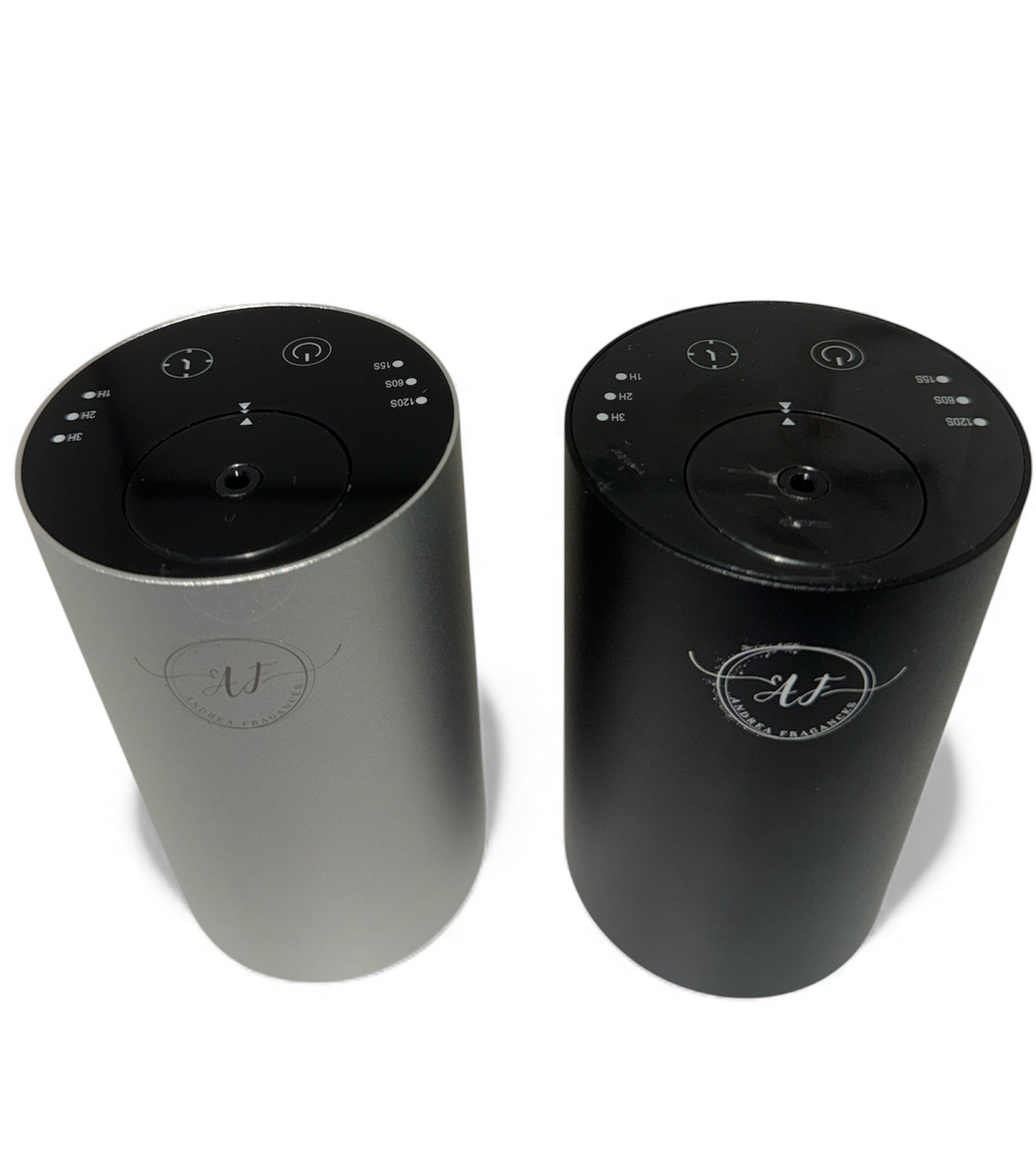 Portable diffuser AF-Breez
