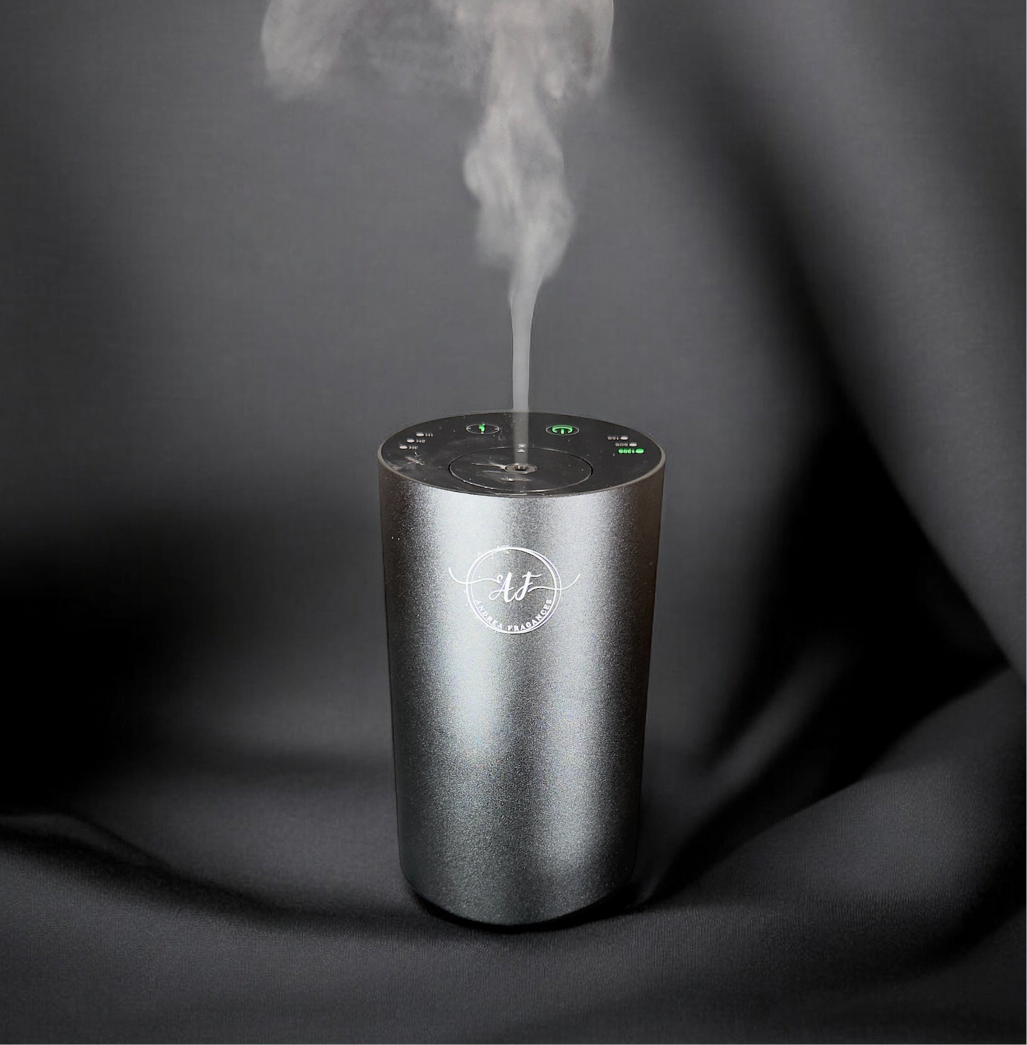 Breez Portable diffuser