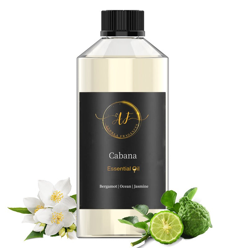 Cabana