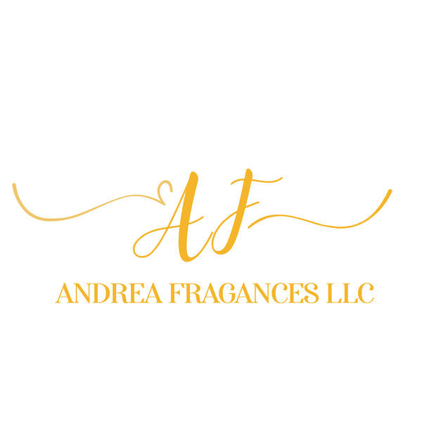 Andrea Fragances LLC logo