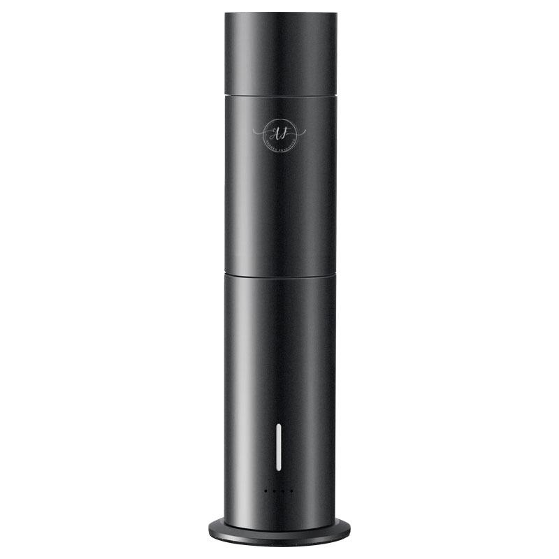AF Tower Luxury + free aroma oil