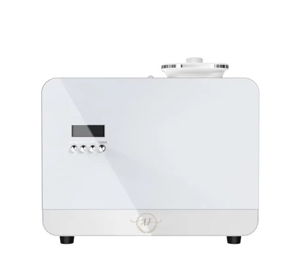 Diffuser AF-King(best seller) + Free Fragrance