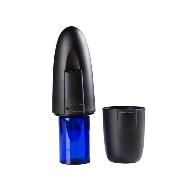 AF Star (best seller)