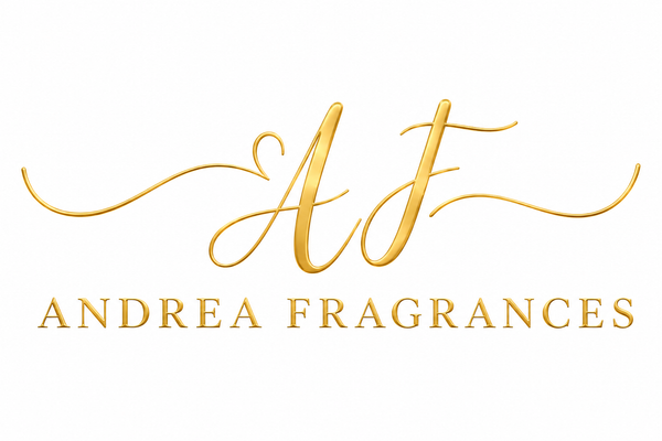 Andrea Fragances LLC