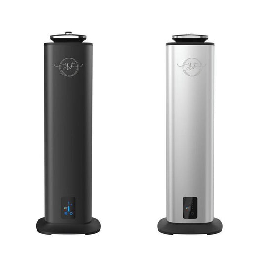 AF-Deluxe Tower +free aroma oil