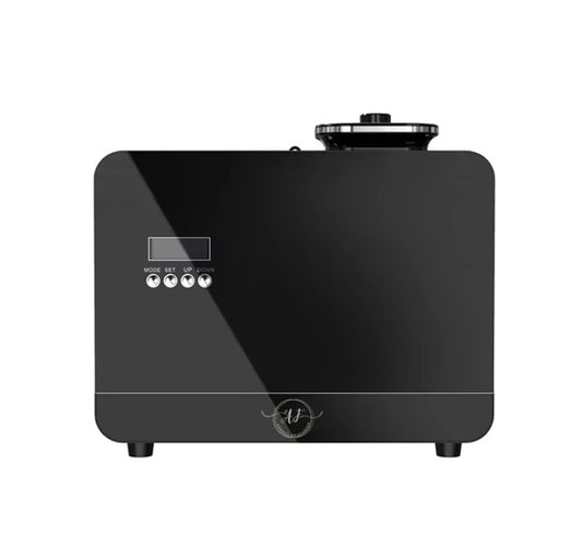 Diffuser AF-King(best seller) + Free Fragrance