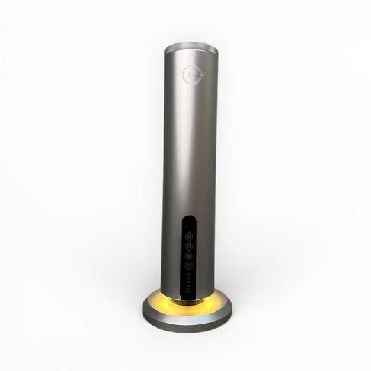 Luxia Diffuser(120ml free fragance)