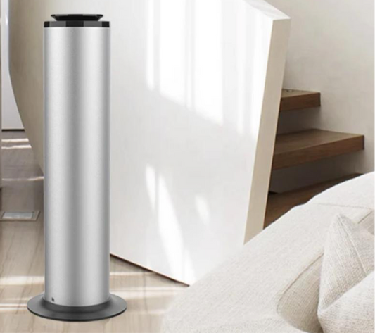 AF Tower Pro