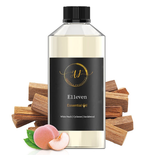 E11Even