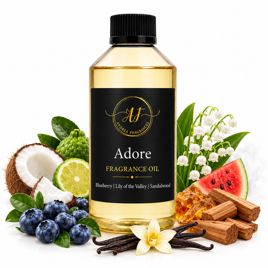 Adore Miami